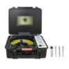 IPV-GT220 - Imagen 2