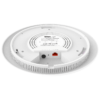 CA1200-PoE Ceiling AP - Imagen 2
