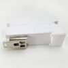 IPV-SSTZPX13G POE EXTENDER HSC 85176290 - Imagen 7