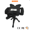 MTC6110RW BINOCULAR TERMICO HS 900510