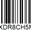 IPV-XDR8CH5MP-A