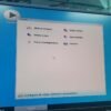 IPV-XDR8CH5MP-A XDVR 5MP con IA HS 85219090 - Imagen 2