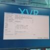 IPV-XDR8CH5MP-A XDVR 5MP con IA HS 85219090 - Imagen 5