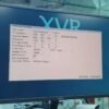 IPV-XDR8CH5MP-A XDVR 5MP con IA HS 85219090 - Imagen 4