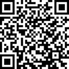 IPV-CH240N4TA-LDF-LFWA2812PW 8MP IA FULL COLOR POE HS 85258010 - Imagen 3