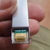 IPV-HSGQ-04G12GB POE SWITCH 4CH + 2 SFP 10/100/1000 HS 85176290 - Imagen 10