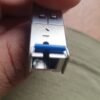 IPV-HSGQ-04G12GB POE SWITCH 4CH + 2 SFP 10/100/1000 HS 85176290 - Imagen 6