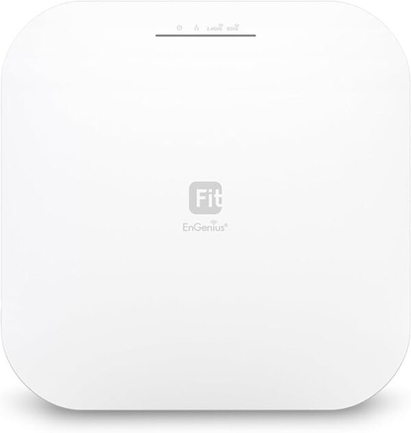 IPV-3000AP-DBW6 si