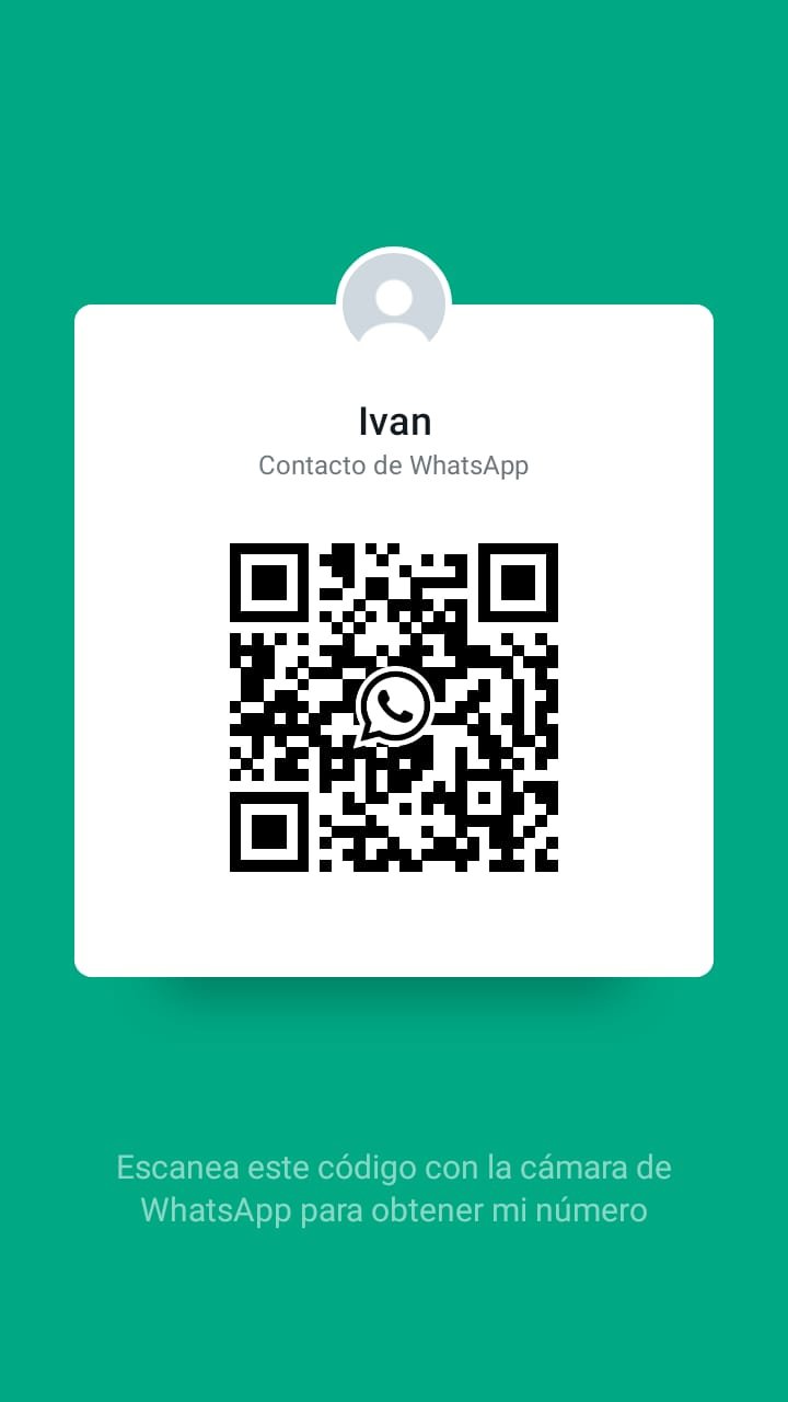 kfibra whats app